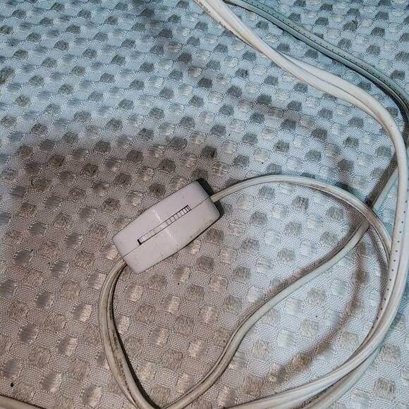 STAINED GLASS SAILBOAT LIGHTHOUSE LIGHT UP SUN CATCHER DECOR - Picture 4 of 7